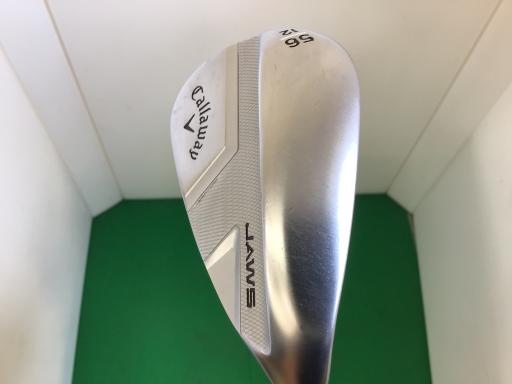 i`vr@etkk@snd@TU°^PQ°