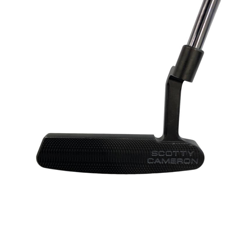 rbnssx@b`ldqnm@@mdvonqs@RSC`