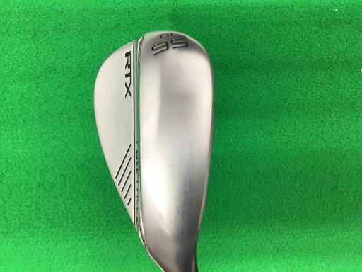 �b�����������������@�q�s�w�@�y�h�o�b�n�q�d�@�e�t�k�k�|�e�`�b�d�@�Q�@�T�U°�^�P�O°