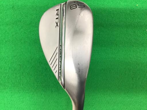 b@qsw@yhobnqd@etkk|e`bd@Q@TW°^OW°