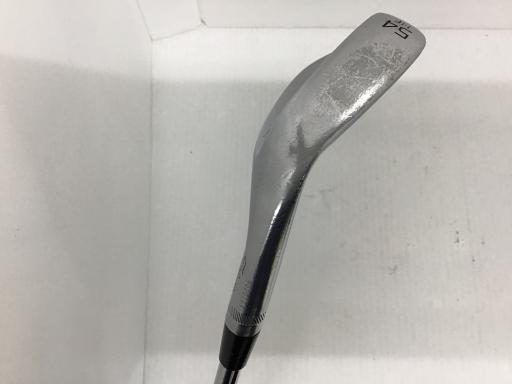 unjdx@rohm@lhkkdc@rlX@cA[N@TS°^PS°e