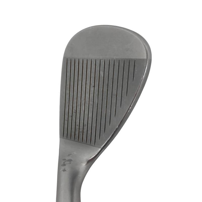 unjdx@rohm@lhkkdc@rlX@cA[N@SW°^PO°e