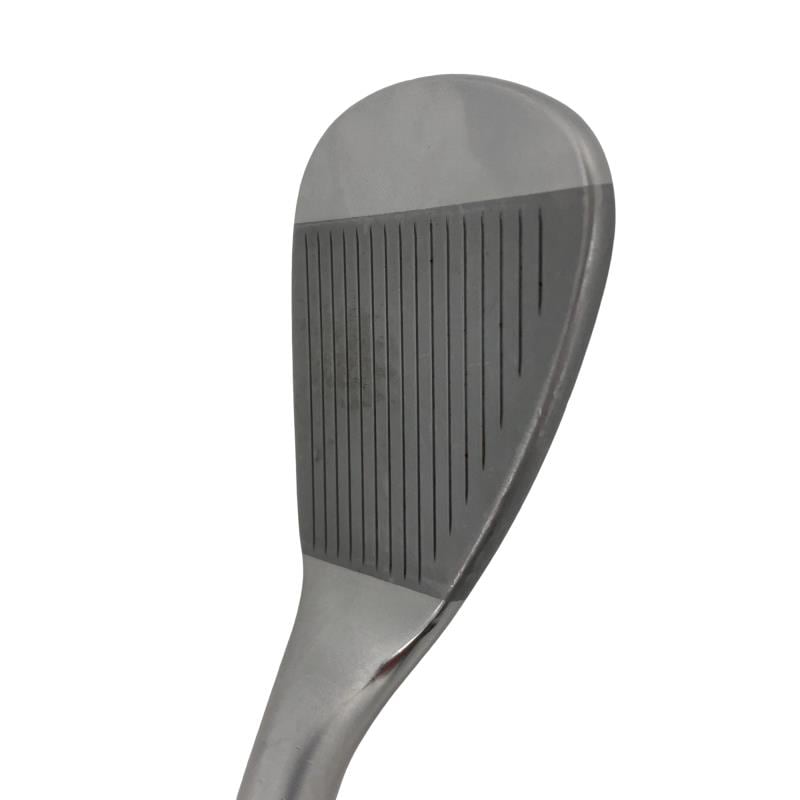 �u�n�j�d�x�@�r�o�h�m�@�l�h�k�k�d�c�@�r�l�V�@�c�A�[�N�����@�T�O°�^�P�Q°�e