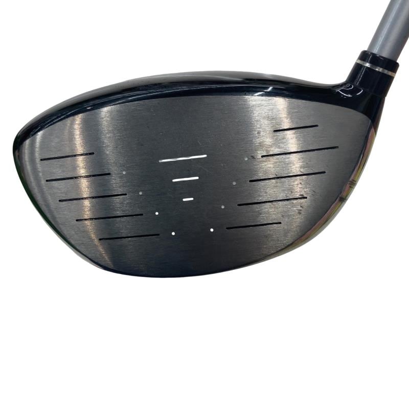 �k�d�f�`�b�x�@�@�X�D�T°�i�S�T�C���`�j