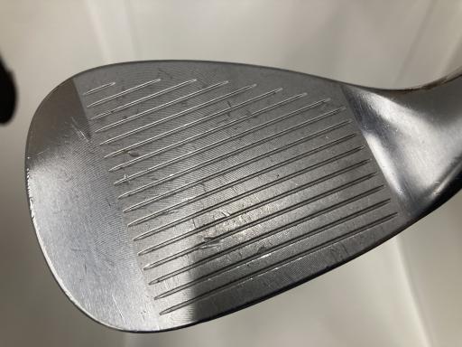 unjdx@rohm@lhkkdc@rlS@cA[N@TU°^PS°