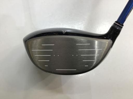 �w�w�h�n�i�Q�O�Q�O�j�@�P�O�D�T°