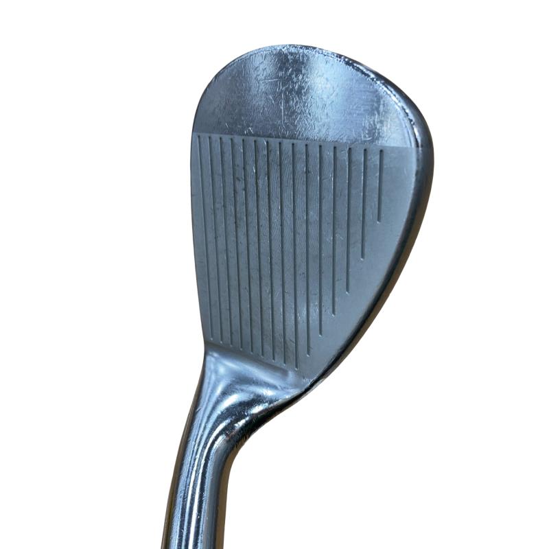 �l�`�r�c�`�@�r�s�t�c�h�n�@�v�d�c�f�d�@�l�S�Q�T�@�`�v