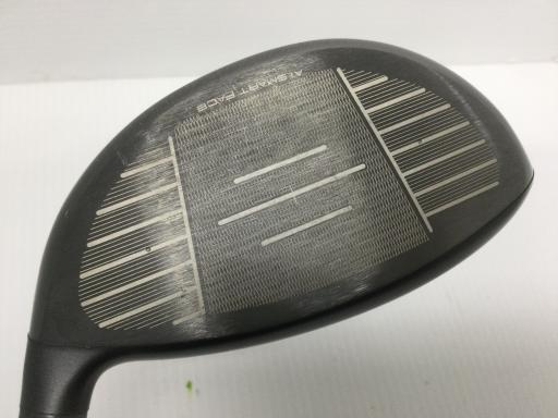 o`q`cxl@`@rlnjd@l`w@e`rs@PODT°