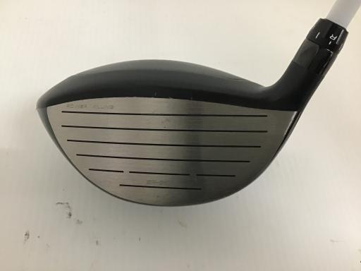 aqhcfdrsnmd@aQ@@XDT°