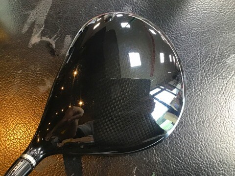 �q�l�w�@�u�c�^�w�i�Q�O�Q�S�j�@�P�O�D�T°