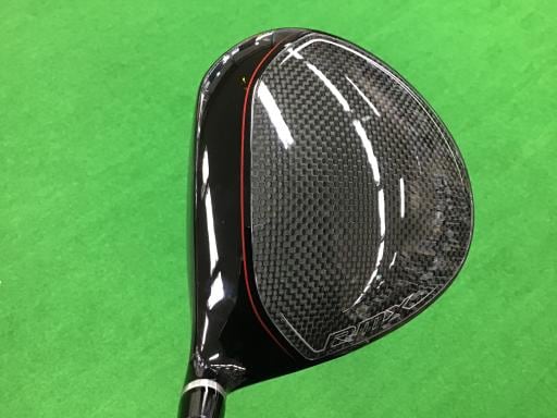 �q�l�w�@�u�c�T�X�@�P�O�D�T°