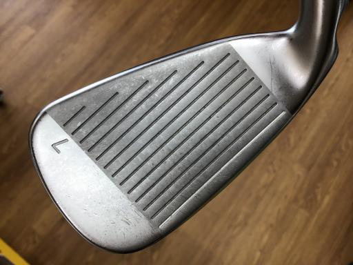 fSQT@@UriA[RXji{FU{Zbgj