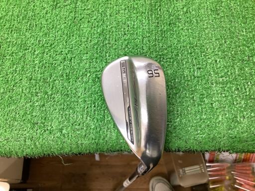 �u�n�j�d�x�@�r�o�h�m�@�l�h�k�k�d�c�@�r�l�P�O�@�c�A�[�N�����@�T�U°�^�P�O°�r