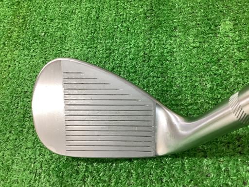 �u�n�j�d�x�@�r�o�h�m�@�l�h�k�k�d�c�@�r�l�P�O�@�c�A�[�N�����@�S�W°�^�P�O°�e