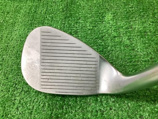 �o�h�m�f�@�f�k�h�c�d�@�R�D�O�@�T�U°�^�P�Q°�@�r�r