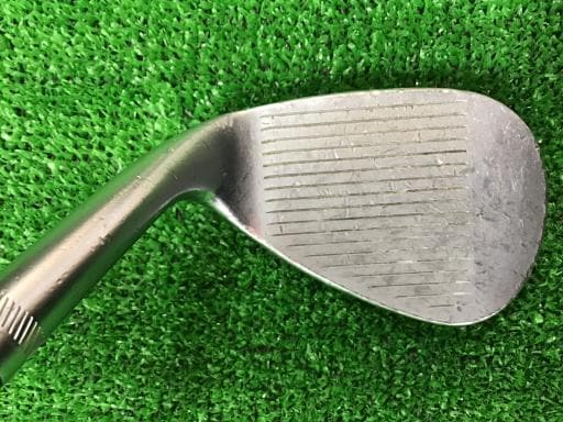 ohmf@fkhcd@enqfdc@TW°^OW°