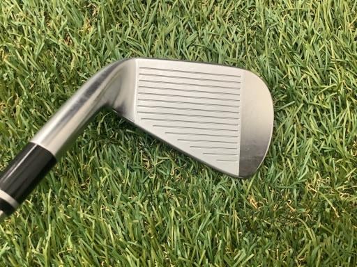 oqfq@OPiQOQRj@Vri{FU{Zbgj