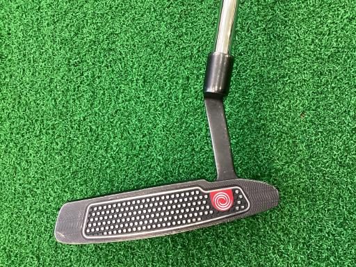 n@vnqjr@QsiGNXN[Vuj@RRC`