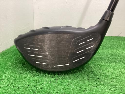 �f�S�R�O�@�k�r�s�@�@�X°