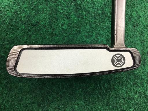 vghsd@hbd@RRO@l`kkds@RSC`