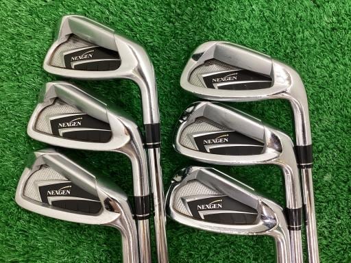 mdwfdmiQOPRj@Uri{FU{Zbgj