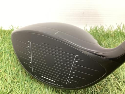 @cqhudrs`q@sxod^ciQOQTj@PPDT°