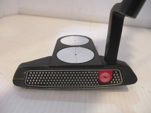 n@vnqjr@QEa`kk@ak`cd@RSC`