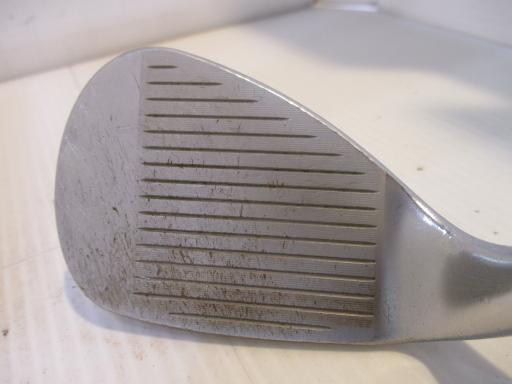 lc@T@i`vr@N@TW°^PQ°w