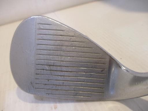 lc@T@i`vr@N@TO°^PO°r