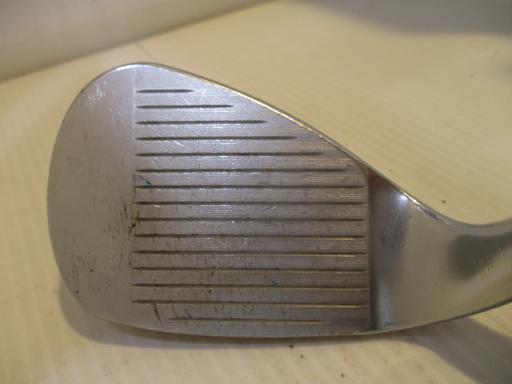 lc@T@i`vr@N@TS°^PQ°v