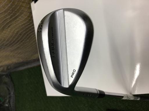 ohmf@fkhcd@enqfdc@oqn@UO°^OU°@siA[RXj@teB