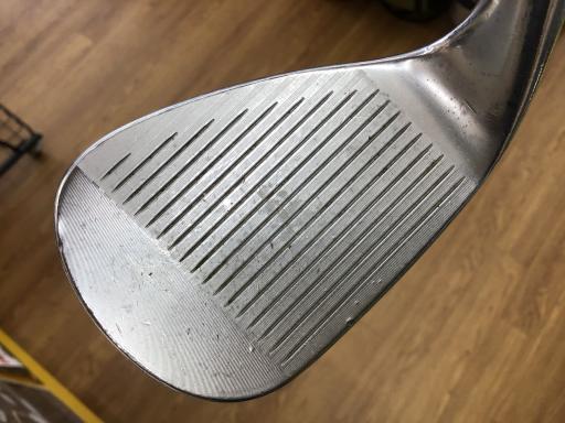 unjdx@rohm@lhkkdc@rlW@cA[N@TQ°^OW°e