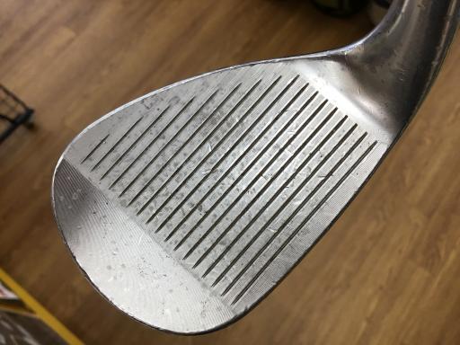 unjdx@enqfdciQOPXj@TW°^OW°r