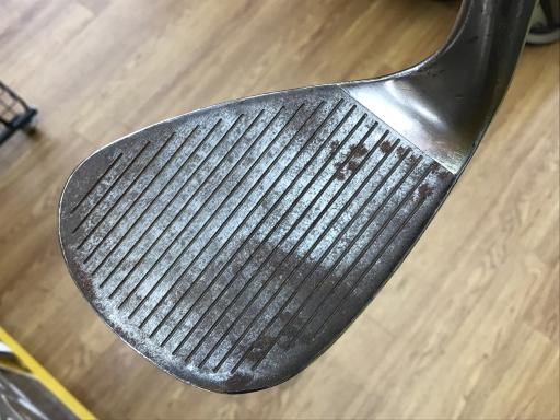 s@l@lhkkdc@fqhmc@gh|sndiQOQPj@UQ°^OX°