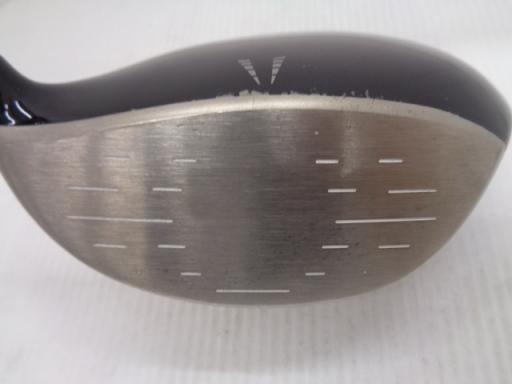 wwhniQOPSj@PODT°@teB