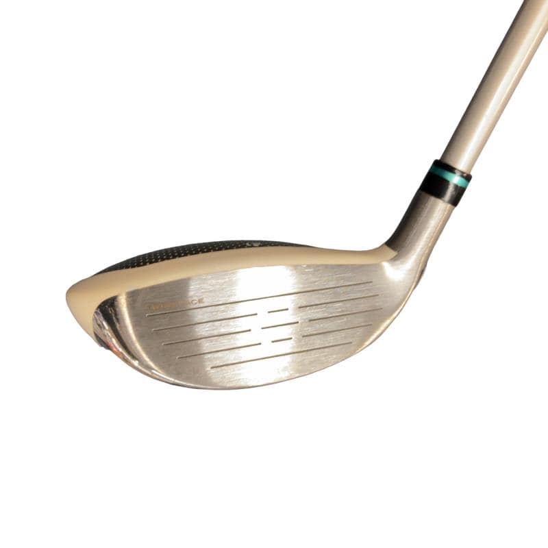 �r�s�d�`�k�s�g�@�f�k�n�h�q�d�@�t�T�@���f�B�[�X