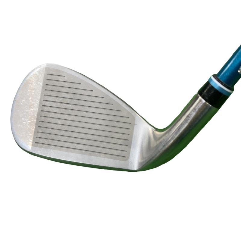 �w�w�h�n�i�Q�O�Q�Q�j�@�U�r�@���f�B�[�X�i���{���F�U�{�Z�b�g�j