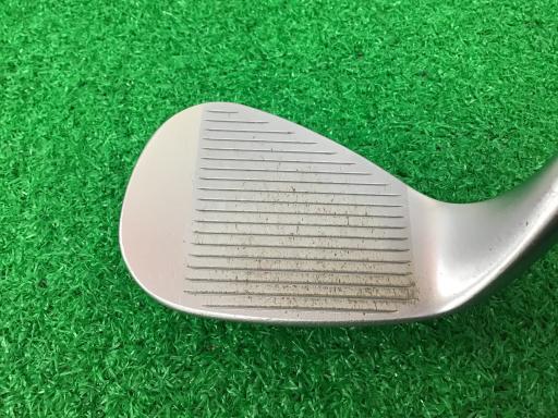 ohmf@fkhcd@SDO@TU°^PQ°@r