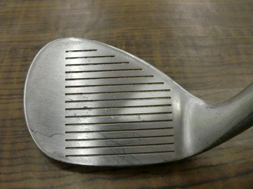 qncchn@lb@EFbW@TW°@s|c