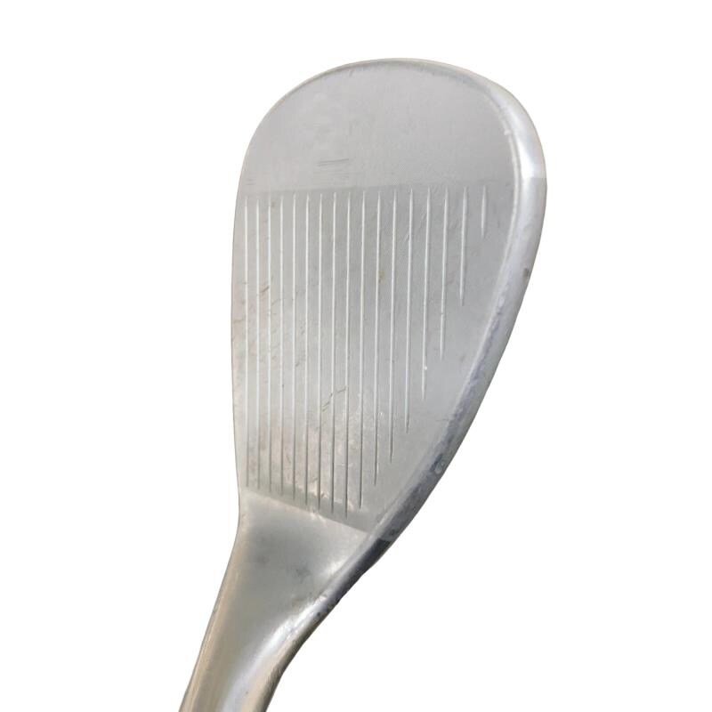 �u�n�j�d�x�@�r�o�h�m�@�l�h�k�k�d�c�@�r�l�S�@�c�A�[�N�����@�T�Q°�^�O�W°