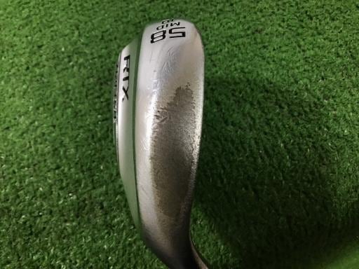 b@qsw@yhobnqd@cA[Te@TW°^PO°@lhc