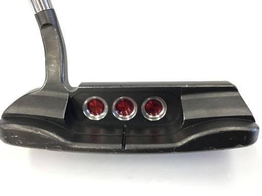 rbnssx@b`ldqnm@@mdvonqs@PDT@RTC`