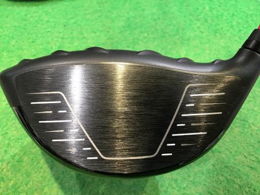 �f�S�P�O�@�o�k�t�r�@�@�X°