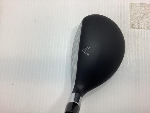 qnftd@rs@l`w@e`rs@tT