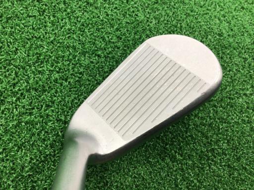 c@q@v@cqv|PPX@RX°@RSC`iW{Obvj