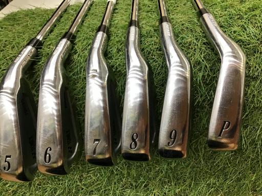 dynmd@ba@TPP@enqfdc@Uri{FU{Zbgj