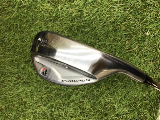 �s�n�t�q�@�a�@�a�q�l�@�g�e�@�T�U°�^�P�Q°