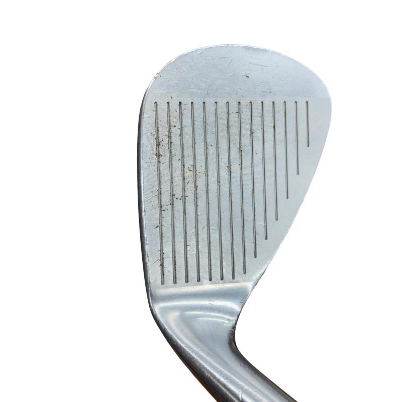 �l�����������@�s�V�@�T�P°�^�O�W°