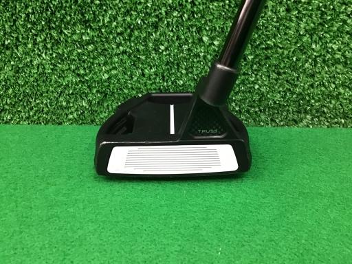 �r�����������@�s�n�t�q�@�w�@�s�q�t�r�r�@�s�l�P�@�R�S�C���`