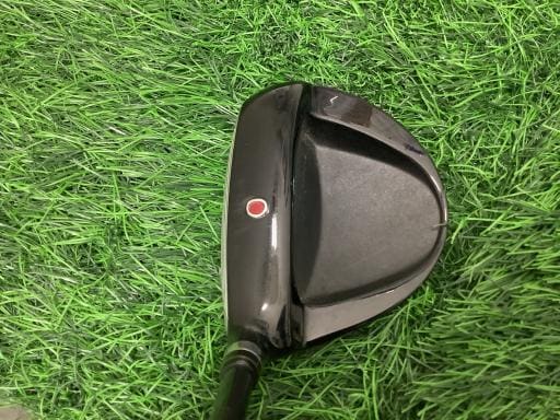 @ow|ORc@ronnm@RviPT°j